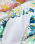 MELRAY - Ted Baker Swimwear